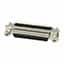 DX20A-50S(50)